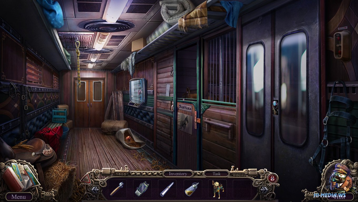 Игра поезд вагон. Train Mystery игра. Квест в поезде. Игры в купе поезда.