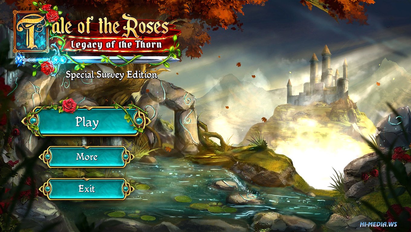 The cursed thorn. Thorn игра. The Tale of Rose игра. Tale of the Roses: Legacy of the Thorn. Rite of Passage 10: Embrace of ember Lake Collector's Edition.