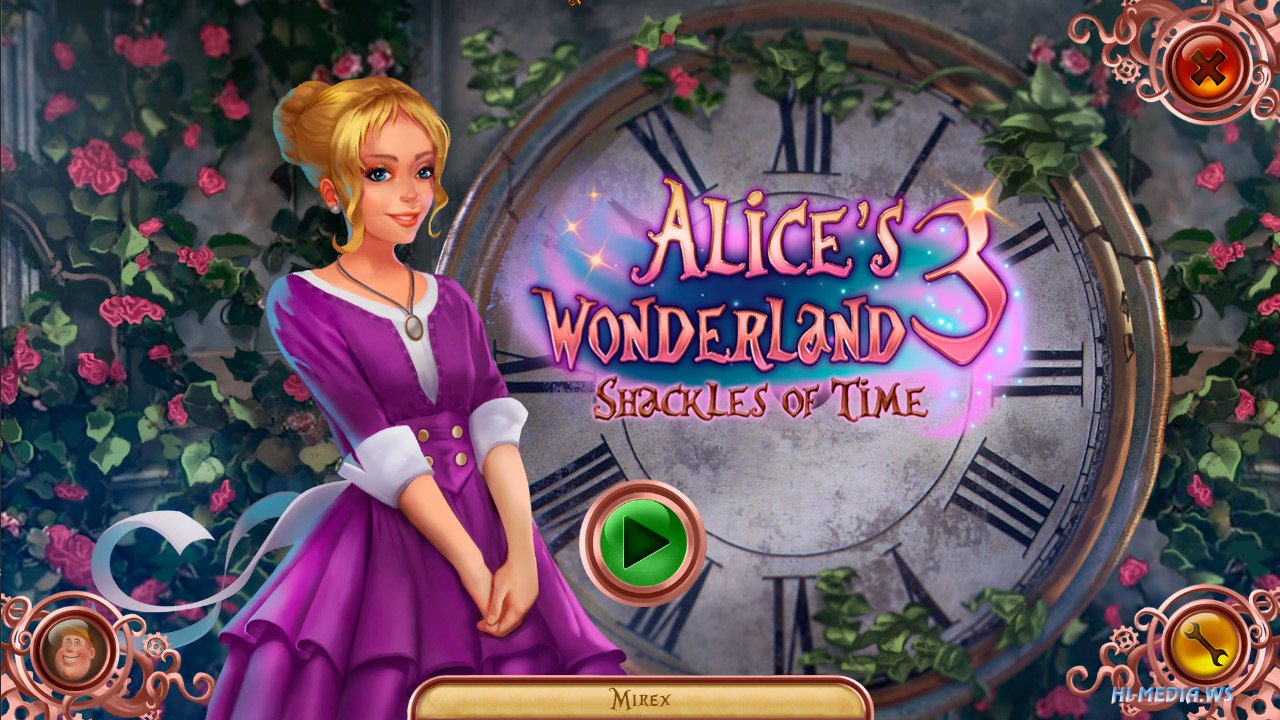 Алиса время играть. Игра Алиса в стране чудес. Игры от Алисы. Алиса детские игры. Алиса в мире тайн игры.