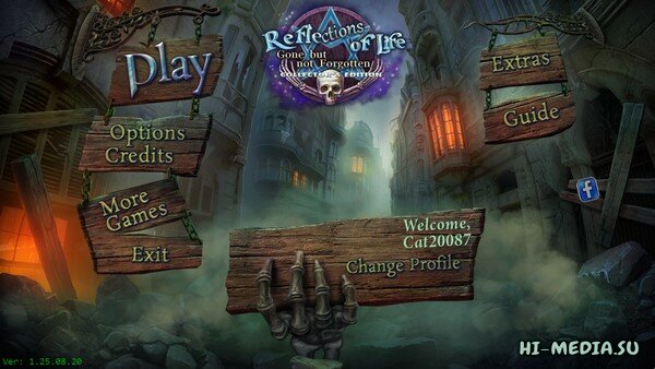 Reflections of Life 14: Gone But Not Forgotten Collector's Edition (2025)